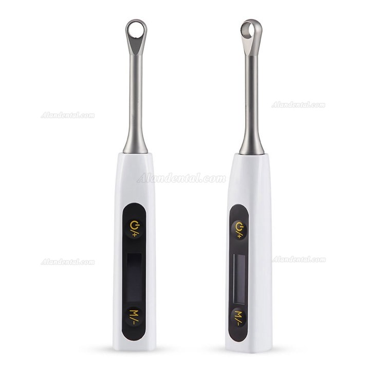 Dental Universal Implant Torque Wrench with Electric Torque Meter